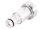 Painepesurit - Bosch Oheistarvikkeet water filter - 3165140941839