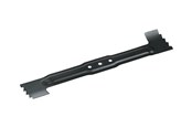 Ruohonleikkurit - Bosch Oheistarvikkeet lawn mower mulching blade - F016800495