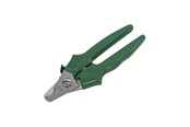 Koirat - KRUUSE BUSTER negletang kraftig 16 cm - 131345