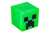 Fanituotteet - Paladone - Minecraft Creeper Maze Safe V2 - 5056577721461