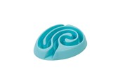 Koirat - KRUUSE BUSTER DogMaze turkis - 274160