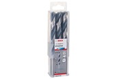 Poranterät & Ruuvauskärjet - Bosch 2 608 577 294 drill bit 12.6 mm - 2608577294