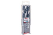 Poranterät & Ruuvauskärjet - Bosch 2 608 577 296 drill bit 12.8 mm - 2608577296