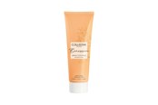 Vartalonhoito - Collistar Benessere Neroli & Helichrysum Body Scrub - 8015150002394