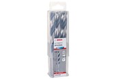 Poranterät & Ruuvauskärjet - Bosch 2 608 577 287 drill bit 11.9 mm 5pcs - 2608577287