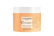 Vartalonhoito - Collistar Benessere Neroli And Helichrysum Soft Body Creme - 8015150002400