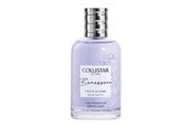 Parfyymit & Tuoksut - Collistar Benessere Fico E Glicine Eau de toilette - 100 ml - 8015150002417