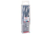 Poranterät & Ruuvauskärjet - Bosch 2 608 577 292 drill bit 12.4 mm 5pcs - 2608577292