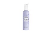 Vartalonhoito - Collistar Benessere Fig & Wisteria Liquid Body Butter - 8015150002431