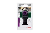 Monitoimityökalut - Bosch AIZ 32 APT Blade for Multi Tool - 2609256F00