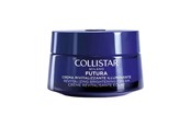 Kasvojen hoito - Collistar Futura Revitalizing Brightening Cream - 8015150005586