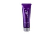 Hiustenhoito - Daeng Gi Meo Ri - Vitalizing Nutrition Hair Pack – 120 ml - 8807779080576