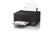 Tulostimet - Epson EcoTank ET-2912 Multifunction - väri - Muste - C11CL62406