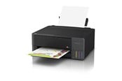 Tulostimet - Epson EcoTank ET-1910 Multifunction - väri - Muste - C11CL65402