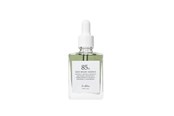 Kasvojen hoito - Dr. Althea Skin Relief Essence – 30 ml - 8809447253473
