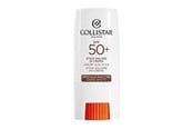 Kasvojen hoito - Collistar Cream Sun Stick Dark Spots SPF 50+ - 8015150005463