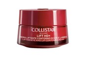 Kasvojen hoito - Collistar Lift HD+ Sculpt Anti-Dark Circles Lifting Eye Contour - 8015150004541