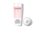 Kasvojen hoito - Lancôme Tonique Confort – 200 ml - 3614274145267