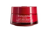 Kasvojen hoito - Collistar Lift HD+ Sculpt Lifting Remodeling Cream - 8015150004534