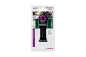 Monitoimityökalut - Bosch PAIZ 32 APT Blade for Multitool - 2609256F01