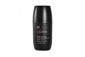 Parfyymit & Tuoksut - Collistar Uomo Deodorant roll-on - 75 ml - 8015150001366