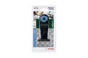 Monitoimityökalut - Bosch PAIZ 45 AT Blade For Multitool - 2609256F10