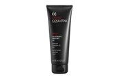 Kasvojen hoito - Collistar Uomo Face Purifying Cleansing GelFace Purifying Cleansing Gel - 8015150007252