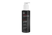 Kasvojen hoito - Collistar Uomo Face Energizing Cleansing Gel - 8015150007245