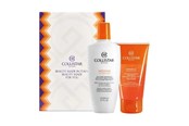 Vartalonhoito - Collistar Beauty Made For You Set - 8015150011143