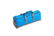 Koirat - KRUUSE BUSTER ActivityMat, laukku - 274360