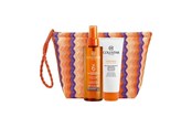 Vartalonhoito - Collistar Beauty Made In Italy Beauty Made For You Set - 8015150011112
