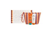 Vartalonhoito - Collistar Beauty Made In Italy Beauty Made For You Set - 8015150011136