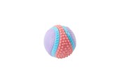 Koirat - KRUUSE BUSTER Aistipallo, M, (8,25cm) - 276513