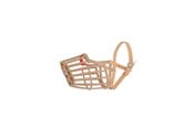 Koirat - KRUUSE BUSTER Plastic kuonokoppa, nro 9 - 272308