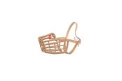 Koirat - KRUUSE BUSTER Plastic kuonokoppa, nro 8 - 272307