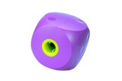 Koirat - KRUUSE BUSTER Ruokakuutio, lila - 274083