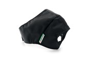 Koirat - KRUUSE BUSTER Nylon Mundkurv til hund brachycephal L - 279461