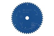 Pyörösahat - Bosch Expert for Wood circular saw blade 184 mm - 2608644511