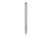 Poranterät & Ruuvauskärjet - Bosch 2 608 601 734 drill bit 32 mm - 2608601734