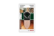 Monitoimityökalut - Bosch AVZ 32 RT4 Blade for Multitool - 2609256D52