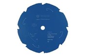 Pyörösahat - Bosch Expert for Fiber Cement circular saw blade - 2608644559