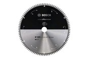Pyörösahat - Bosch Standard for Aluminium circular saw blade - 2608837782