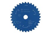 Pyörösahat - Bosch Expert for Stainless Steel circular saw blade - 2608644532