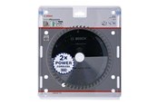 Pyörösahat - Bosch Standard for Aluminium circular saw blade - 2608837773