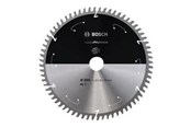 Pyörösahat - Bosch Standard for Aluminium circular saw blade - 2608837780