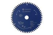 Pyörösahat - Bosch Expert for Aluminium circular saw blade - 2608644546