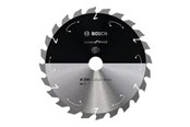 Pyörösahat - Bosch Standard for Wood circular saw blade - 2608837727