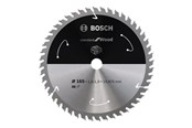 Pyörösahat - Bosch Standard for Wood circular saw blade - 2608837683