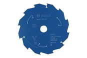 Pyörösahat - Bosch Expert for Wood circular saw blade - 2608644502