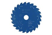 Pyörösahat - Bosch Expert for Wood circular saw blade - 2608644516
